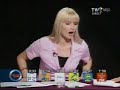 2905 Dezbatere candidati Primarie TVR Iasi blonda2.avi 2905 Dezbatere candidati Primarie TVR Iasi blonda2.avi