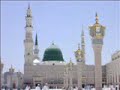 AWESOME - HAJI MUSHTHAQ ATTARI AWESOME - HAJI MUSHTHAQ ATTARI