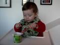 videos de MOV01161.MPG