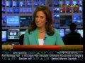 Buffett's New Bet - Bloomberg