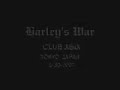HARLEY\ HARLEY\