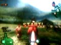 Legend of Zelda: Twilight Princess Walkthrough Part 5