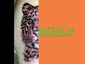 Tattoos Tattoos