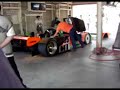 4rotary 787B