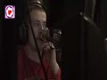 the-next-big-porn-star-true-story.html