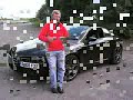 Alfa Romeo Brera S Video Road Test by Local Motoring