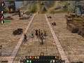 Warhammer Online - Nordenwatch Scenario - Warrior Priest