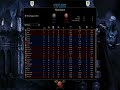 Warhammer Online - Nordenwatch Scenario - Warrior Priest