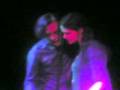 asia argento amp morgan anomalia club prato PO  italy 2