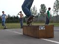 antiz demo ladenburg