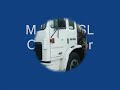 MJE Refuse ASL (IMPROVED VERSION!!)