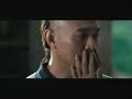 Fearless - North American trailer