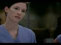 Grey's Anatomy Sneak Peek 5.09 - (3)