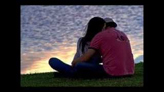 Cheb Amrou - Enti Elli Nebghi