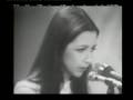 videos de Emiliana Perina partecipa al Festival di Sanremo 1970