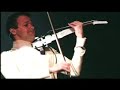 Igor Willcox - Amon Lima - Chico Willcox live