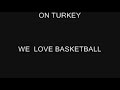 greate basketball nba