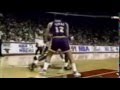 GREATE BASKETBALL-NBA