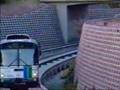 The Adelaide O-Bahn Part2