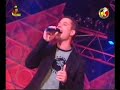 Ménito Ramos - Cupido do Amor (Música do André e da SOfia) Ménito Ramos - Cupido do Amor (Música do André e da SOfia)