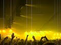 I love techno 2008 -x- Underworld -- Born Slippy - Dewy I love techno 2008 -x- Underworld -- Born Slippy - Dewy