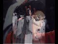 Leyla Gencer sings Norma