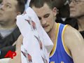 ucla-loses-in-upset-north-carolina-wins.html
