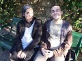 Yom Tov & Ilana Prise 2.MOV