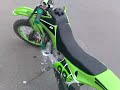 cross-x125 cross-x125