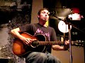 Matt the Electrician - My Dog