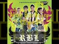 RBL - Amor Imortal Tema 2