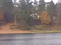 Озерки 2 Шуваловское озеро