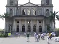 Nicaragua Managua www.ati.travel