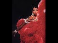 teledysk, klip, Diana Ross,- Imagine