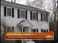 Mortgage Rates Take Tumble