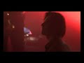 Benjamin Biolay - N�gatif
