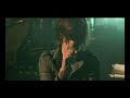 ending theme of 'pourquoi (pas) le br�sil?'
directed by laetitia masson
performed by benjamin biolay