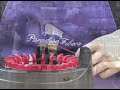 Addi Express Knitting Machine Part 1