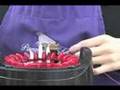 Addi Express Knitting Machine Part 1