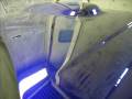 videos de GTi-s0nic´s Polo 6N 16V  FULL Umbaustorry