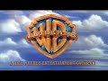 The Bridges of Madison County   trailer