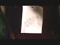 The Bridges of Madison County   trailer