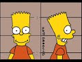 The simpsons The simpsons