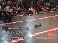'es game of skate 2007, live from asr tradeshow on reelcomp.com