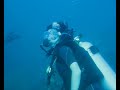 Osa 1: Chumphon Pinnacle