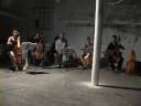 Attaingnant, Basses dances for viols Attaingnant, Basses dances for viols