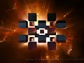 Space Art - Skyward Fire Space Art - Skyward Fire