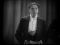 Jack Buchanan & Glee Quartet