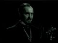 William Wyler´ s world