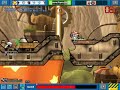 ThaLeS2GraZi + ThoLaS  RulAnDo No Gunbound Classic